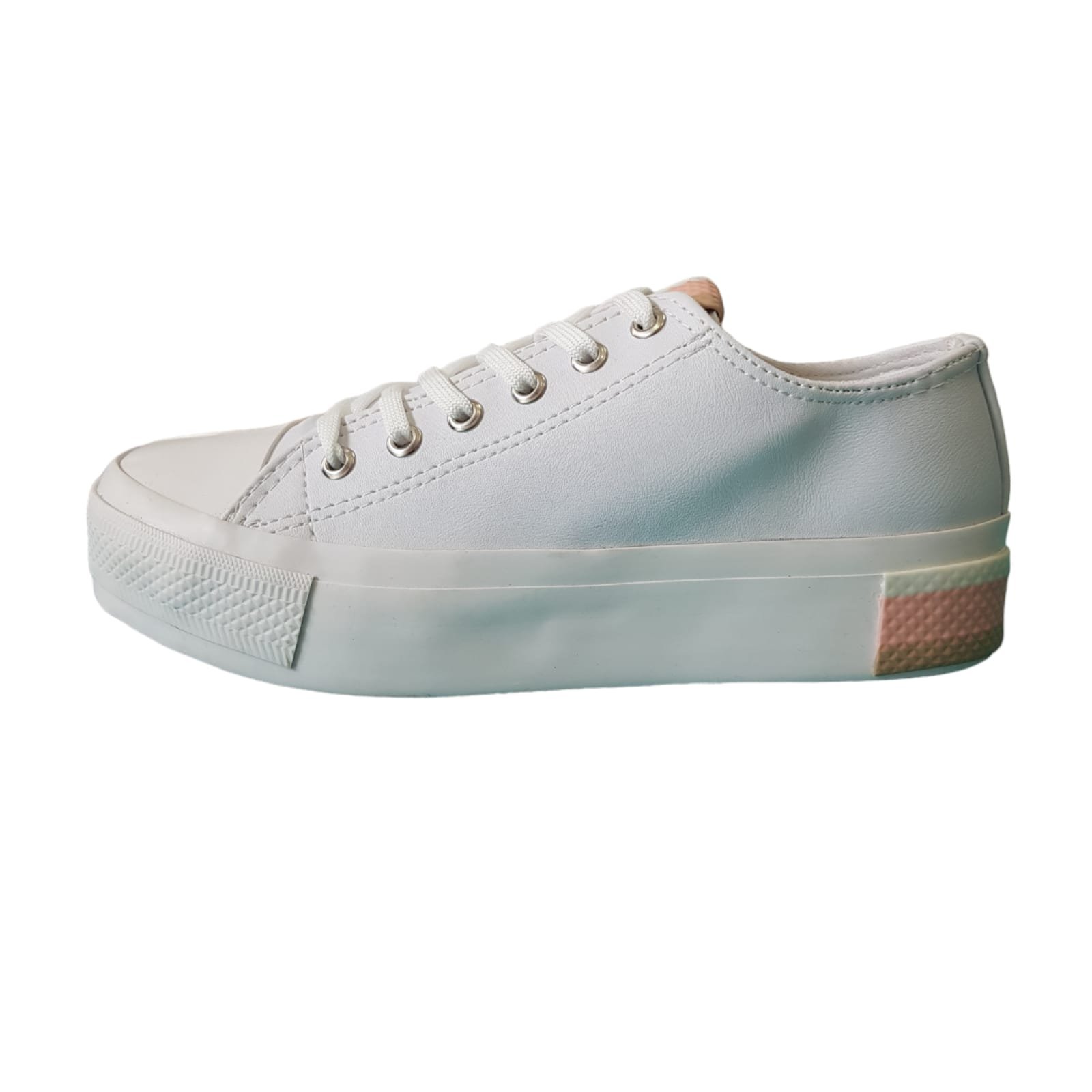 CASUAL-CORDON-PLATAFORMA-BLANCO